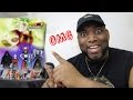 Dragon Ball Super New Universal Survival Arc Trailer (REVIEW) (REACTION) (BREAKDOWN) (FEMALEBROLY)