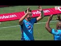 electrifying sa derby emirates lions v vodacom bulls r10 2025