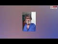 உயிரிழந்த தாயின் உடலை ட்ரமில் போட்டு மூடிய மகன்.. நீலாங்கரையில் அதிர்ச்சி சம்பவம்.. polimer news