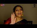 bharatanatyam mudras lessons 6 bharatanatyam basics gayathri govind