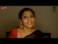 bharatanatyam mudras lessons 6 bharatanatyam basics gayathri govind