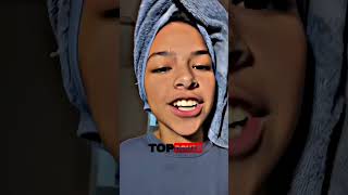 Don't Stop (feat. Young Thug) by Megan Thee Stallion~~tiktok compilation challenge