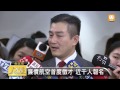 【2012.11.30】廉價航空首度徵才 近千人報名