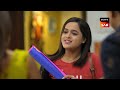 ananya s birthday surprise wagle ki duniya ep 1160 full episode 17 dec 2024