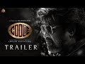 COOLIE  Trailer #Thalaivar171 | Superstar Rajinikanth|| Sathyaraj |LokeshKanagaraj|Anirudh | Vision