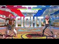 sf6 🔥 daigo akuma vs fuudo 1 ranked ed 🔥 street fighter 6 high level gameplay