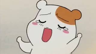 oruchuban ebichu episodes 5-6 english subs