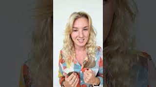 Visual Snow Syndrome cure - OCD model of recovery.