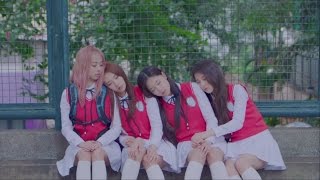 [MV] 이달의 소녀 1/3 (LOONA 1/3) "You and Me Together" (Special MV)