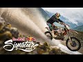 Red Bull Signature Series - Hare Scramble FULL TV EPISODE Red Bull Signature Series - Hare Scramble FULL TV EPISODE