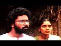 Tamil Movie Scenes | Veedu Movie Scenes | Tamil Movies | Tamil Movie Comedy Movies