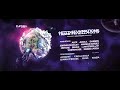 Daxson Live @ Euforia Festivals Pres. Tranceformations 04-02-2023 (4K DJ Set)