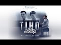 ® ELDIN HUSEINBEGOVIĆ - Tiho (Official Video 2024) NOVO! ©