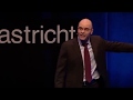 Why the majority is always wrong   Paul Rulkens   TEDxMaastricht