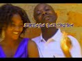 gerald kiwewa embaga yakiwewa official video