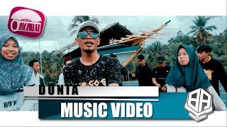 SUKO GR - DUNIA ( ft. JUNKO X LIL ZI ) OFFICIAL MUSIC VIDEO