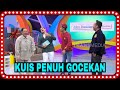 PERTANYAAN PENUH GOCEKAN BIKIN KESAL PESERTA | MOMEN SERU ARISAN (30/10/24)