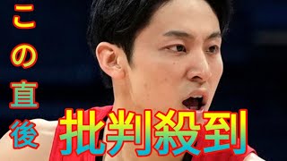 河村勇輝　Gリーグ2戦目で渡米後初ダブルダブル！3本の3P含む15得点＆驚異16A　チームは2連勝 Daily news