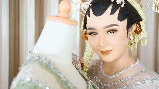 wedding Cinematic Arum & Alif