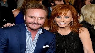 Shocking: Reba’s Heartbreak: Stepson’s Tragic Passing