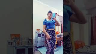 ချစ်ရင် Subscribe