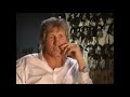 Behind The Wall (Documentary) - Roger Waters - Live in Berlin - The Wall