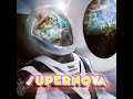 supernova