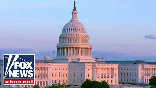 House hearing targets SPLC over allegations of 'manufacturing hate'