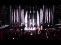 Madonna Vogue Live at Paris Olympia 2012 OFFICIAL HD VIDEO