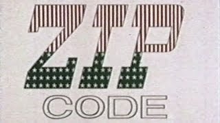 Chiller Theater Presents: ZIP Code with the Swingin' 6