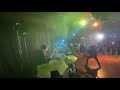 Killa The Phia - Jeritan Kegelapan LIVE ! Moving Up (Drum Cam)