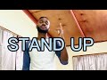 just stand up original