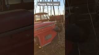 #Logging #Zetor #hmt #tractor #shorts #shortvideo