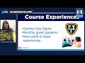 insurance risk management u0026 finance webinar in demand majors