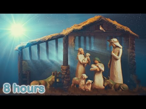 8 hours christmas music christmas music instrumental harp nativity christmas carols - 12 Days Of Christmas Instrumental 8 hours christmas music christmas music instrumental harp nativity christmas carols - 12 Days Of Christmas Instrumental
