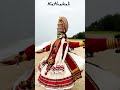 kathakali contacts 9884436365 cultural chenda dance cultural kerala