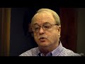 what is consciousness j.p. moreland