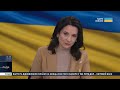 Підсумки засідання Верховної Ради Підтримка демократії звернення до світу військова підготовка