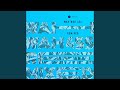 B.A.S.I.C. (Wrongtom Remix)