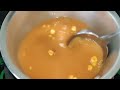 ching s secret fully loaded tomato cook up soup chings secret tomato soup recipe chatpat food tv