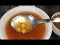 ching s secret fully loaded tomato cook up soup chings secret tomato soup recipe chatpat food tv