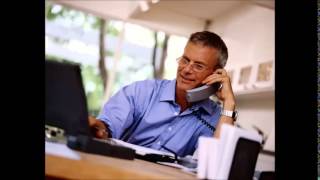 Rude Lawyer calls PRM