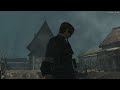 resident evil 4 midnight in hell mod gameplay part 1