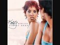 Kelly Rowland Feat Nelly Dilemma