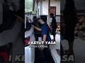 Moment Serahterima Toyota Avanza G Manual Putih Kpd Bapak Yasa Dari Yehpoh Manggis Bali #auto2000