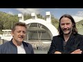 Download Bill & Ted 3: Face the Music Announcement In Mp4 3Gp Full HD Video