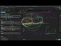 【leetcode 刷题讲解】139. word break 单词拆分 算法面试 北美求职 刷题 留学生 leetcode 求职面试