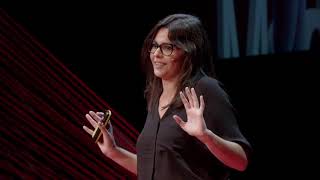 Toda la verdad sobre la desinformación | Clara Jiménez | TEDxMadrid