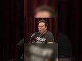 Jimmy Savile, Child Trafficking, and Immigration: Elon Musk Sounds the Alarm