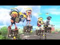 スプラローラーでxマッチ配信【スプラトゥーン3 splatoon3】